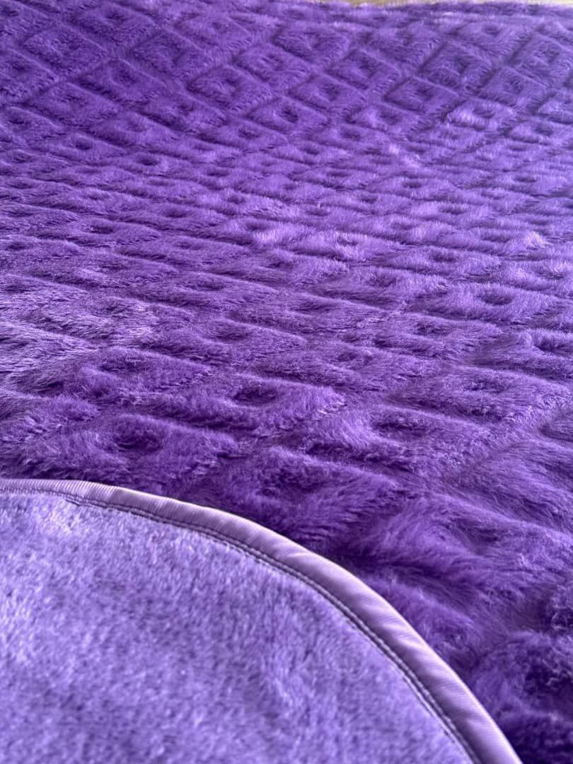 بهترین قیمت پتو لاوین مناسب فصل زمستان